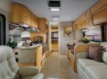 Four Winds Chateau Citation 2009 года